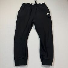 Nike jogger pants for sale  Henderson