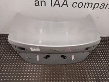jaguar xf d luxury 2013 for sale jaguar xf d luxury 2013 for sale WINSFORD