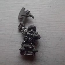 Citadel warhammer 90s for sale  DUNBLANE