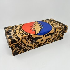 Chaco limited edition for sale  Grand Rapids