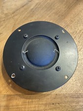 Midrange ciare hm500 usato  Roma