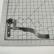 Macbook pro a1708 d'occasion  Bressuire
