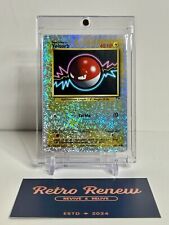 Pokémon tcg voltorb for sale  Appleton