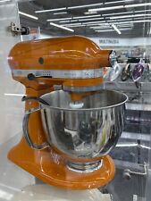 Kitchenaid 5ksm175psehy artisa gebraucht kaufen  Wittenberg