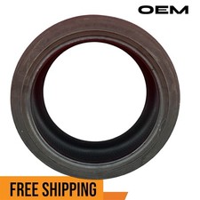 Goodyear eagle touring for sale  Delray Beach