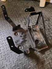 Bmw r1100gs r850gs for sale  MONTGOMERY