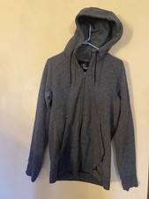 Men air jordan for sale  LONDON