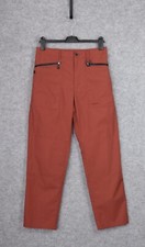 Rohan bags trousers for sale  SHREWSBURY