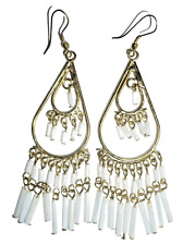 Hrringe hrhänger gold gebraucht kaufen Hrringe hrhänger gold gebraucht kaufen  Essen