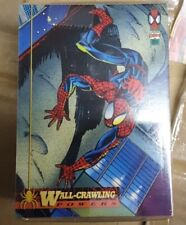Amazing spiderman complete usato  Monza