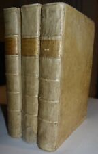 Istorie fiorentine ediz. usato Istorie fiorentine ediz. usato  Arezzo