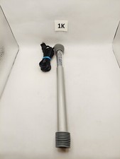 Top fin sunlike for sale  Marysville