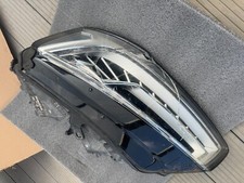 Audi matrix scheinwerf gebraucht kaufen  Viersen