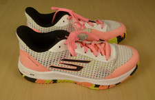 Skechers women viper for sale  Augusta