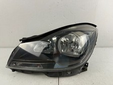 2012 2014 mercedes for sale  Suwanee