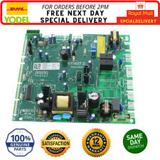 Glow worm cxi for sale  NEWCASTLE UPON TYNE