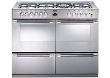 Stoves 1000g range for sale  DERBY