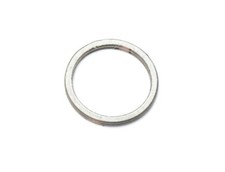 Joint pot echappement d'occasion Joint pot echappement d'occasion  Lambersart