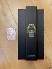 Chivas regal years for sale  MILTON KEYNES
