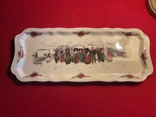 Sarreguemines obernai dessin d'occasion  Thônes