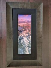 Peter lik original for sale  Charlotte