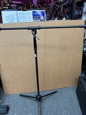Pack stage mic for sale  Dobbs Ferry
