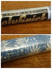 Vtg drawer liners for sale  GLOSSOP