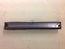 Display berheim expander gebraucht kaufen  Stadtbergen