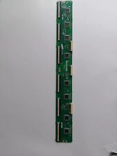 Samsung ps43e450a1w buffer for sale  DUDLEY