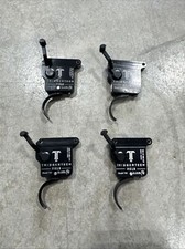 Triggertech field rem for sale  Dickinson