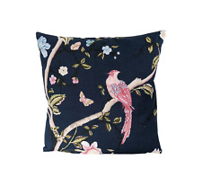 Cushion cover laura for sale  BRIGHOUSE