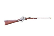 Denix civil war for sale  Roseville