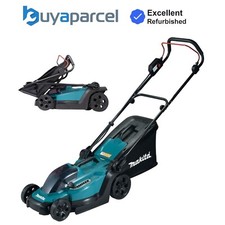 Makita dlm330z 18v for sale  UK
