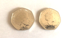 Double headed coin for sale  UK