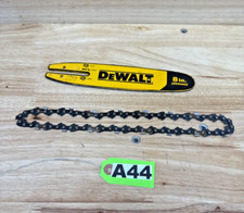 Dewalt dwzcsb8 replacement for sale  Irving