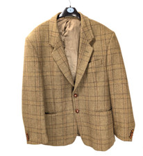 Halon menswear moon for sale  BARRY