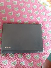 notebook laptop acer travelmate gebraucht kaufen notebook laptop acer travelmate gebraucht kaufen Doberlug-Kirchhain