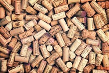 100 wine bottle for sale  Pompano Beach