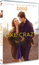 crazy dvd usato crazy dvd usato Milano