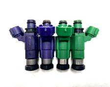 Fuel injector set for sale  Euless