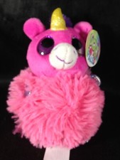 Pom pals fiesta for sale  Statesville