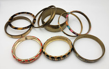 Bangle bracelet galore for sale  Portland