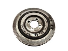 Puleggia albero motore usato  Venetico