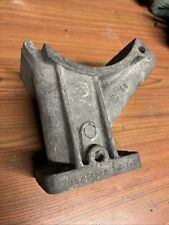 12v dynamo stand for sale  KENILWORTH