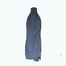 Ladies topi burqa for sale  LONDON