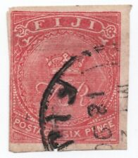 Fiji 1882 rose for sale  LICHFIELD