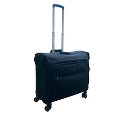 Delsey spinner luggage for sale  Coppell