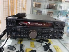 kenwood ts 930 usato kenwood ts 930 usato Zignago