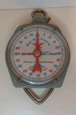 Vintage butchers hanging for sale  WEST BROMWICH