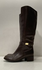 Michael kors boots for sale  Los Angeles